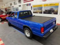 Chevrolet S10 Pick-Up S-10  - <small></small> 27.600 € <small>TTC</small> - #3