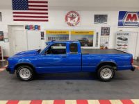 Chevrolet S10 Pick-Up S-10  - <small></small> 27.600 € <small>TTC</small> - #4