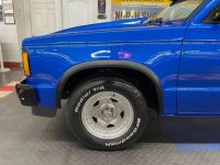 Chevrolet S10 Pick-Up S-10  - <small></small> 27.600 € <small>TTC</small> - #14