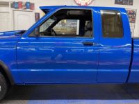 Chevrolet S10 Pick-Up S-10  - <small></small> 27.600 € <small>TTC</small> - #15