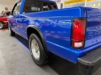 Chevrolet S10 Pick-Up S-10  - <small></small> 27.600 € <small>TTC</small> - #17