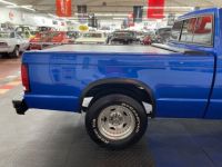 Chevrolet S10 Pick-Up S-10  - <small></small> 27.600 € <small>TTC</small> - #20