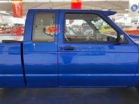 Chevrolet S10 Pick-Up S-10  - <small></small> 27.600 € <small>TTC</small> - #21