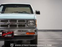 Chevrolet S10 Pick-Up S-10  - <small></small> 23.500 € <small>TTC</small> - #21