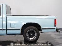 Chevrolet S10 Pick-Up S-10  - <small></small> 23.500 € <small>TTC</small> - #25