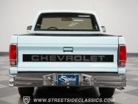 Chevrolet S10 Pick-Up S-10  - <small></small> 23.500 € <small>TTC</small> - #26