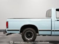 Chevrolet S10 Pick-Up S-10  - <small></small> 23.500 € <small>TTC</small> - #30