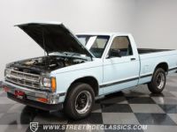 Chevrolet S10 Pick-Up S-10  - <small></small> 23.500 € <small>TTC</small> - #32