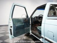 Chevrolet S10 Pick-Up S-10  - <small></small> 23.500 € <small>TTC</small> - #37