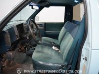 Chevrolet S10 Pick-Up S-10  - <small></small> 23.500 € <small>TTC</small> - #39