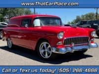 Chevrolet Sedan Delivery - <small></small> 47.900 € <small>TTC</small> - #1