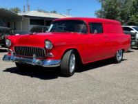 Chevrolet Sedan Delivery - <small></small> 47.900 € <small>TTC</small> - #3