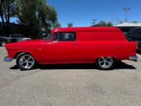 Chevrolet Sedan Delivery - <small></small> 47.900 € <small>TTC</small> - #4