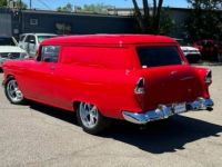 Chevrolet Sedan Delivery - <small></small> 47.900 € <small>TTC</small> - #5