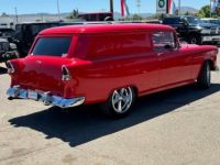 Chevrolet Sedan Delivery - <small></small> 47.900 € <small>TTC</small> - #7