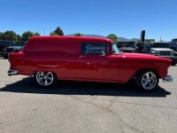 Chevrolet Sedan Delivery - <small></small> 47.900 € <small>TTC</small> - #8