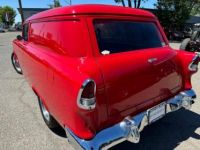 Chevrolet Sedan Delivery - <small></small> 47.900 € <small>TTC</small> - #11