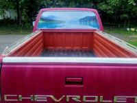 Chevrolet Silverado 1500  - <small></small> 19.000 € <small>TTC</small> - #17