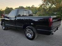 Chevrolet Silverado 1500  - <small></small> 26.000 € <small>TTC</small> - #3