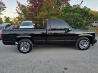 Chevrolet Silverado 1500  - <small></small> 26.000 € <small>TTC</small> - #6