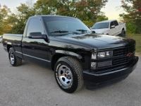 Chevrolet Silverado 1500  - <small></small> 26.000 € <small>TTC</small> - #7