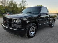 Chevrolet Silverado 1500  - <small></small> 26.000 € <small>TTC</small> - #9