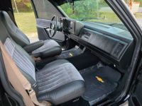 Chevrolet Silverado 1500  - <small></small> 26.000 € <small>TTC</small> - #12