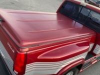 Chevrolet Silverado 1500  - <small></small> 20.000 € <small>TTC</small> - #3