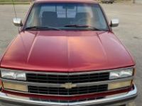 Chevrolet Silverado 1500  - <small></small> 20.000 € <small>TTC</small> - #6