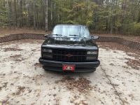 Chevrolet Silverado 1500  - <small></small> 24.000 € <small>TTC</small> - #1