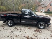 Chevrolet Silverado 1500  - <small></small> 24.000 € <small>TTC</small> - #2