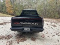 Chevrolet Silverado 1500  - <small></small> 24.000 € <small>TTC</small> - #3