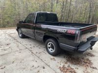 Chevrolet Silverado 1500  - <small></small> 24.000 € <small>TTC</small> - #5