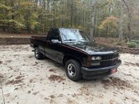 Chevrolet Silverado 1500  - <small></small> 24.000 € <small>TTC</small> - #9