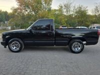 Chevrolet Silverado 1500  - <small></small> 26.000 € <small>TTC</small> - #1