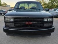 Chevrolet Silverado 1500  - <small></small> 26.000 € <small>TTC</small> - #2