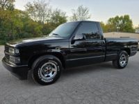 Chevrolet Silverado 1500  - <small></small> 26.000 € <small>TTC</small> - #12