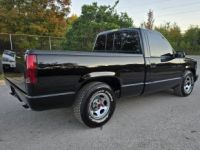 Chevrolet Silverado 1500  - <small></small> 26.000 € <small>TTC</small> - #14