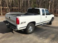 Chevrolet Silverado 1500  - <small></small> 26.000 € <small>TTC</small> - #1