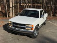 Chevrolet Silverado 1500  - <small></small> 26.000 € <small>TTC</small> - #19