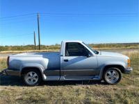 Chevrolet Silverado 1500  - <small></small> 22.000 € <small>TTC</small> - #2