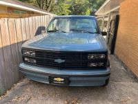 Chevrolet Silverado 1500  - <small></small> 17.000 € <small>TTC</small> - #7