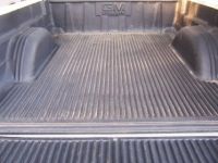 Chevrolet Silverado 1500  - <small></small> 25.000 € <small>TTC</small> - #15