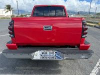 Chevrolet Silverado 1500  - <small></small> 20.000 € <small>TTC</small> - #13