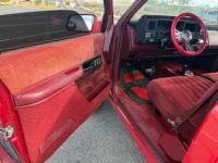 Chevrolet Silverado 1500  - <small></small> 20.000 € <small>TTC</small> - #21