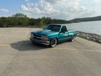 Chevrolet Silverado 1500  - <small></small> 26.000 € <small>TTC</small> - #4