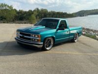 Chevrolet Silverado 1500  - <small></small> 26.000 € <small>TTC</small> - #5