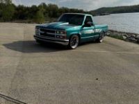 Chevrolet Silverado 1500  - <small></small> 26.000 € <small>TTC</small> - #6