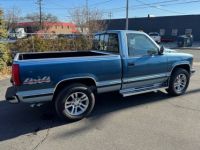 Chevrolet Silverado 1500  - <small></small> 36.000 € <small>TTC</small> - #3