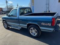 Chevrolet Silverado 1500  - <small></small> 36.000 € <small>TTC</small> - #8